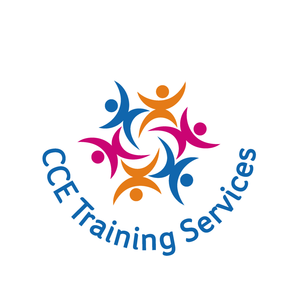 CCE Training Services - Tailor-Made Courses - Home